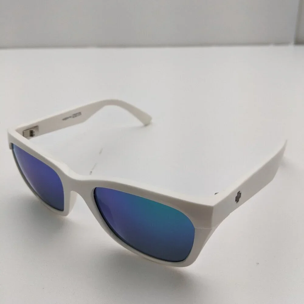 🕶️Made in Italy! SPY BAXTER   Sunglasses 54/20-132 / JLE630🕶️​